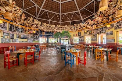 https://www.palmarbeachresortandspa.com.mx/galleries/Restaurants/Restaurante Zama.webp